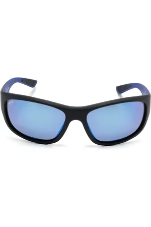 Maui Jim Ma