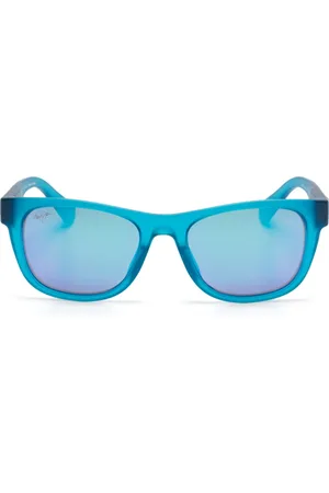 Maui Jim Kaulike solbriller