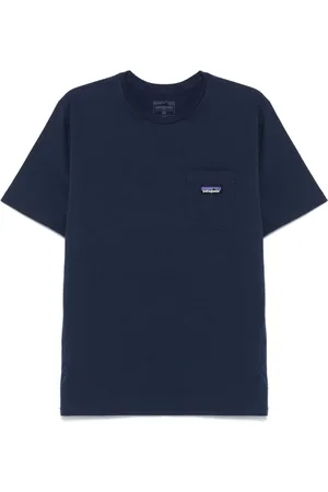 Patagonia Daily T-shirt