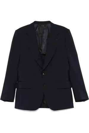 Tom Ford Blazer i uld