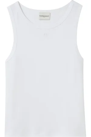 Claudie Pierlot Tanktop