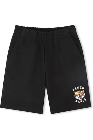 Kenzo Festive træningsshorts
