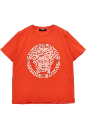 VERSACE Medusa T-shirt