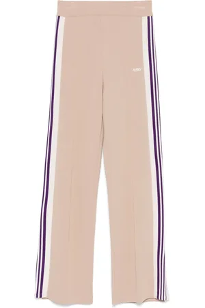 Autry Tennis joggingbukser