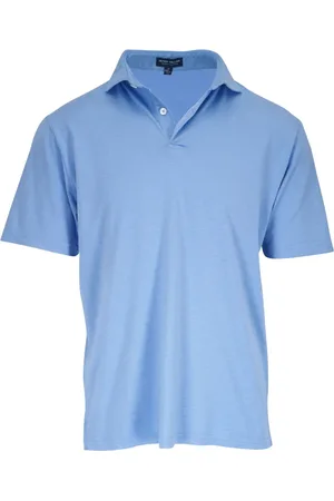 Peter Millar Polo