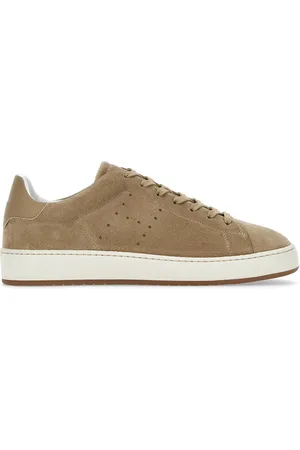 Hogan Lædersneakers