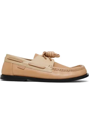 Loewe Campo sejlersko