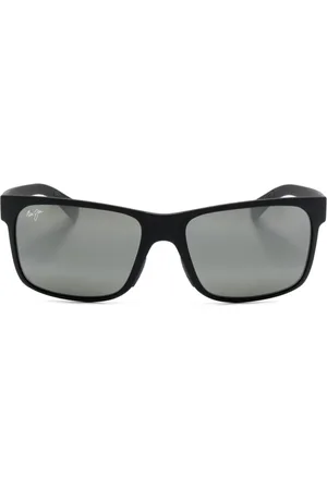 Maui Jim Ho