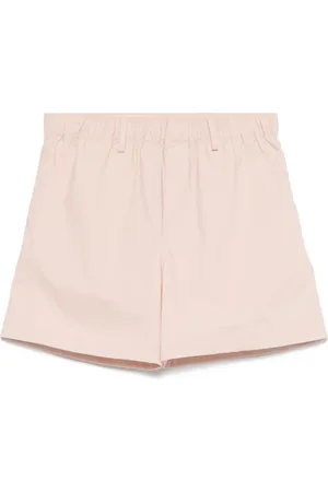 Nº21 Shorts i bomuld