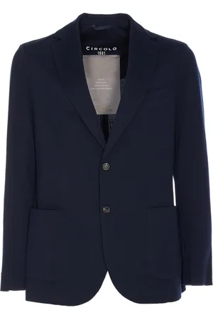 Circolo Enkeltradet blazer