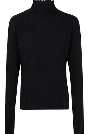 Rick Owens Tabard sweater