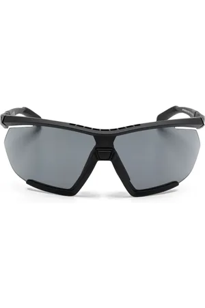 adidas SP0072 solbriller