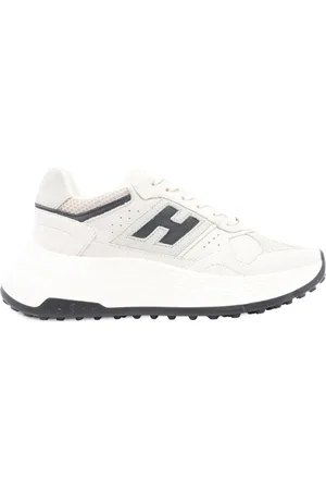 Hogan H669 sneakers