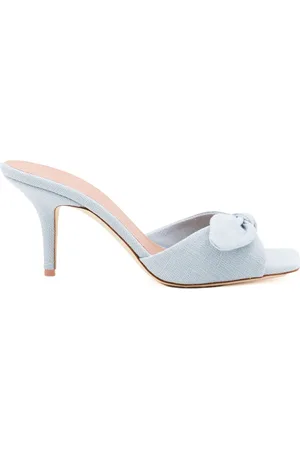 MALONE SOULIERS 70 mm Vargas sandaler