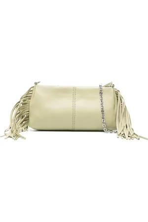 Maje Miss M crossbody-taske