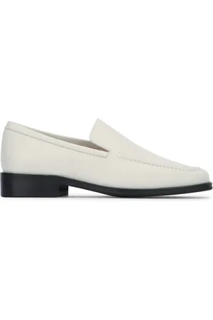 Calvin Klein Tumble loafers