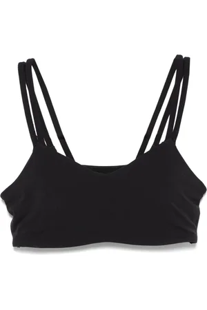 Nike Zenvy Strappy sports-bh