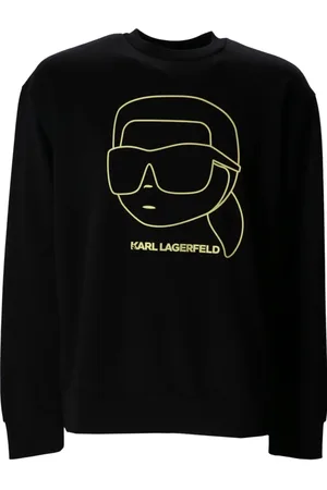 Karl Lagerfeld Sweatshirt