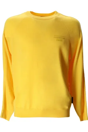 HUGO BOSS Sweatshirt