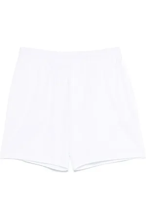 Kiton Shorts i jersey