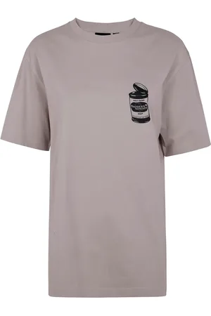 Daily paper Soup T-shirt