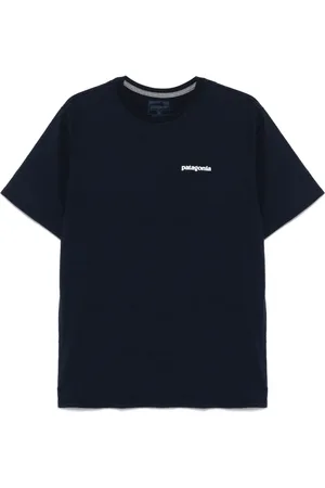 Patagonia Responsibili-Tee® T-shirt