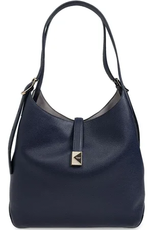 Kate Spade Tote i læder