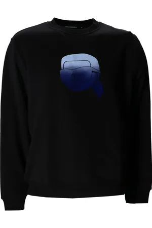 Karl Lagerfeld Sweatshirt