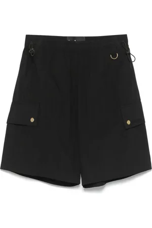 Barbour Farne cargo-shorts