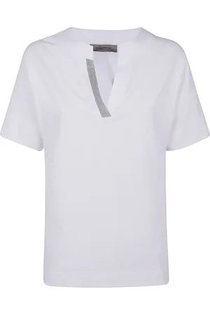 D.EXTERIOR Polo i jersey