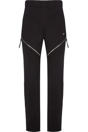 Giuseppe Zanotti Chasma T joggingbukser