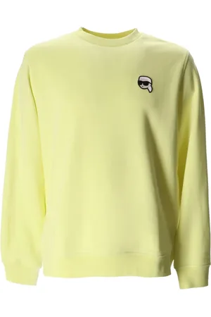 Karl Lagerfeld Sweatshirt