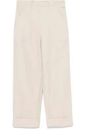 Max Mara Palio bukser