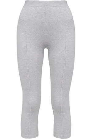 Sleeper Cropped leggings