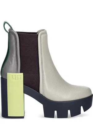 united nude Grip støvler