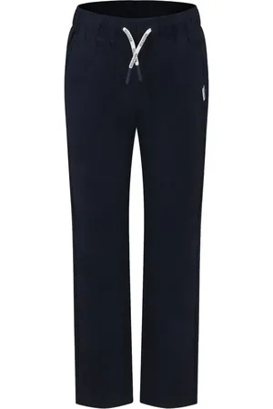 Tommy Hilfiger Joggingbukser med lige ben