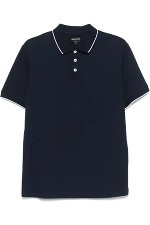 Giorgio Armani Polo