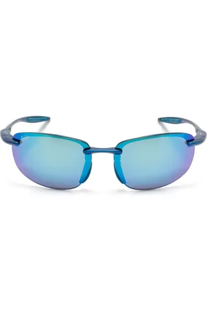 Maui Jim Ho