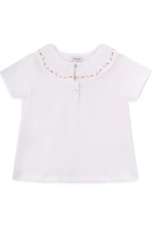 KNOT Mary polo