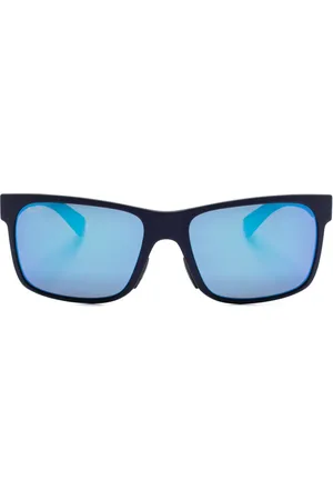 Maui Jim Ho