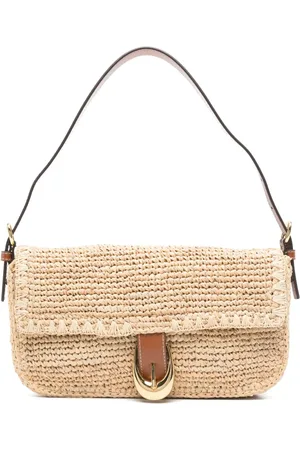 Staud Harlow tote