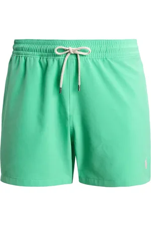 Ralph Lauren Polo Pony badeshorts