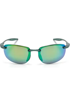 Maui Jim Ho