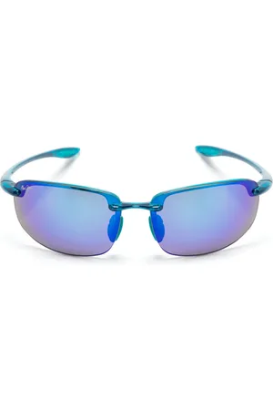 Maui Jim Ho