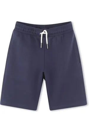 Zadig & Voltaire Træningsshorts