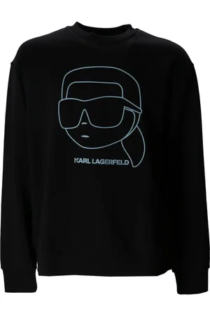 Karl Lagerfeld Sweatshirt
