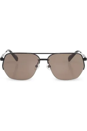 Jacquemus JAC67 solbriller