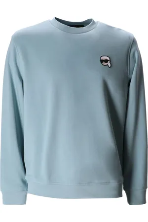 Karl Lagerfeld Sweatshirt