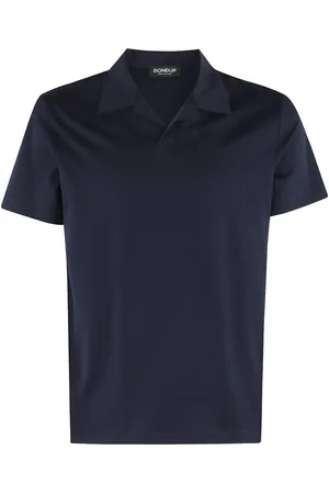 Dondup Kortærmet polo