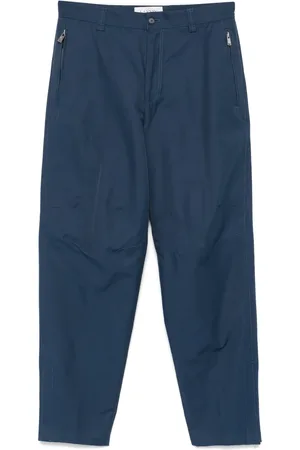 Lanvin Bukser med tilspidsede ben